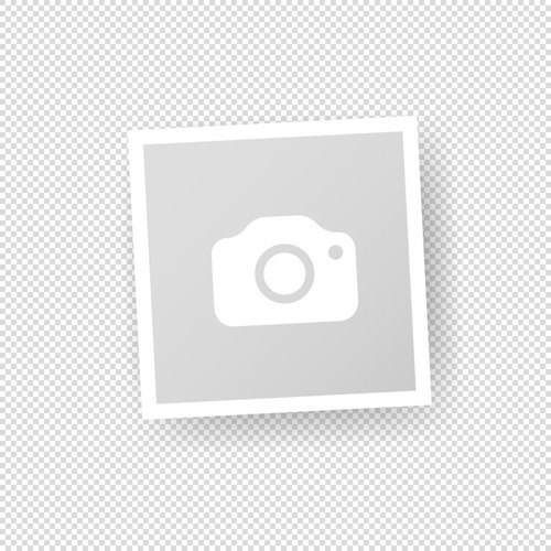 POMNOŻYĆ ZDROWIE! Realizacja projektów: Basen, Aktywny Weekend, Aktywny do Kwadratu; 20 000,00 zł na sprzęt sportowy (Aktywna Szkoła)