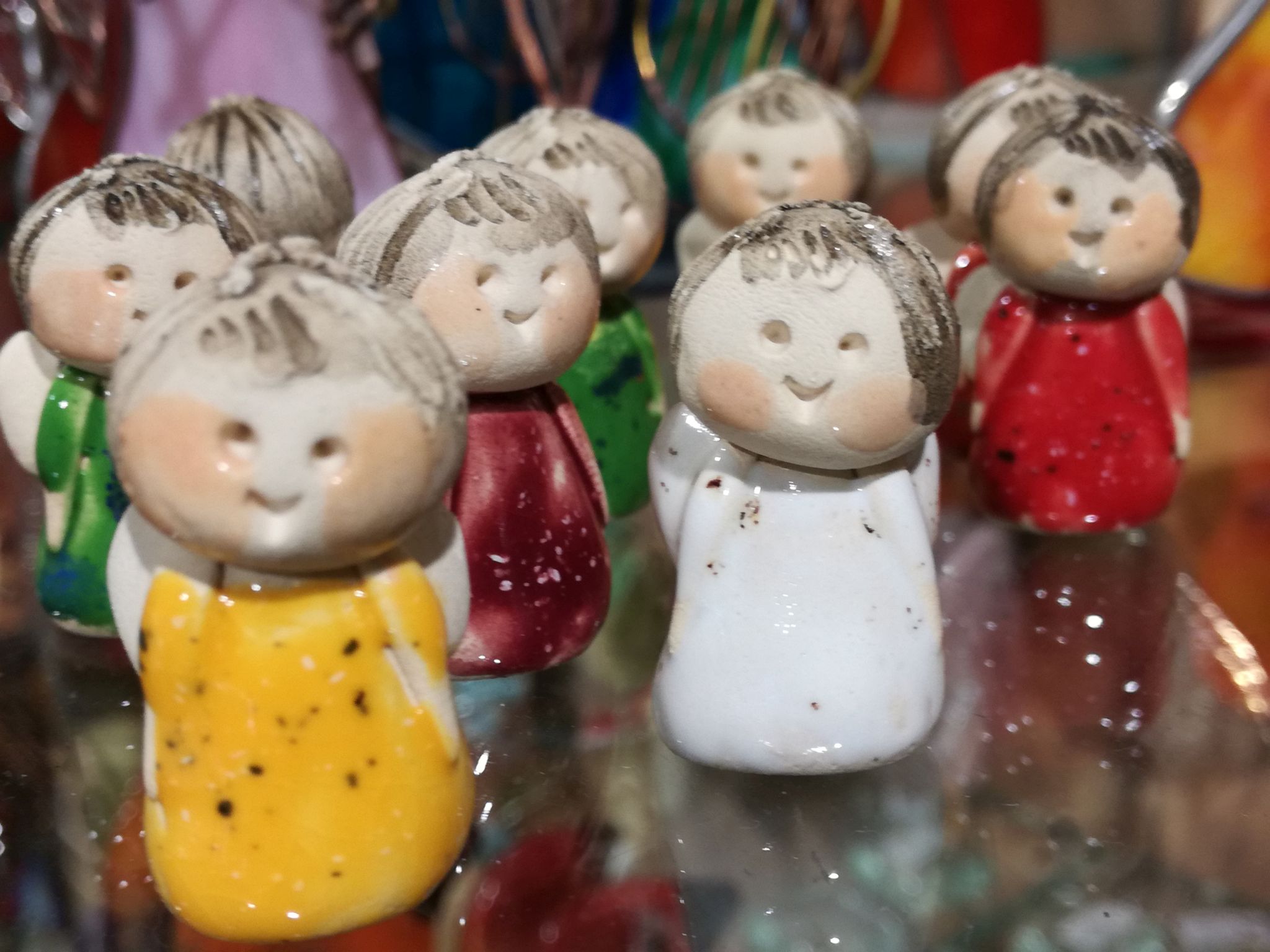 Zespół nauczycieli wychowania przedszkolnego oraz edukacji wczesnoszkolnej