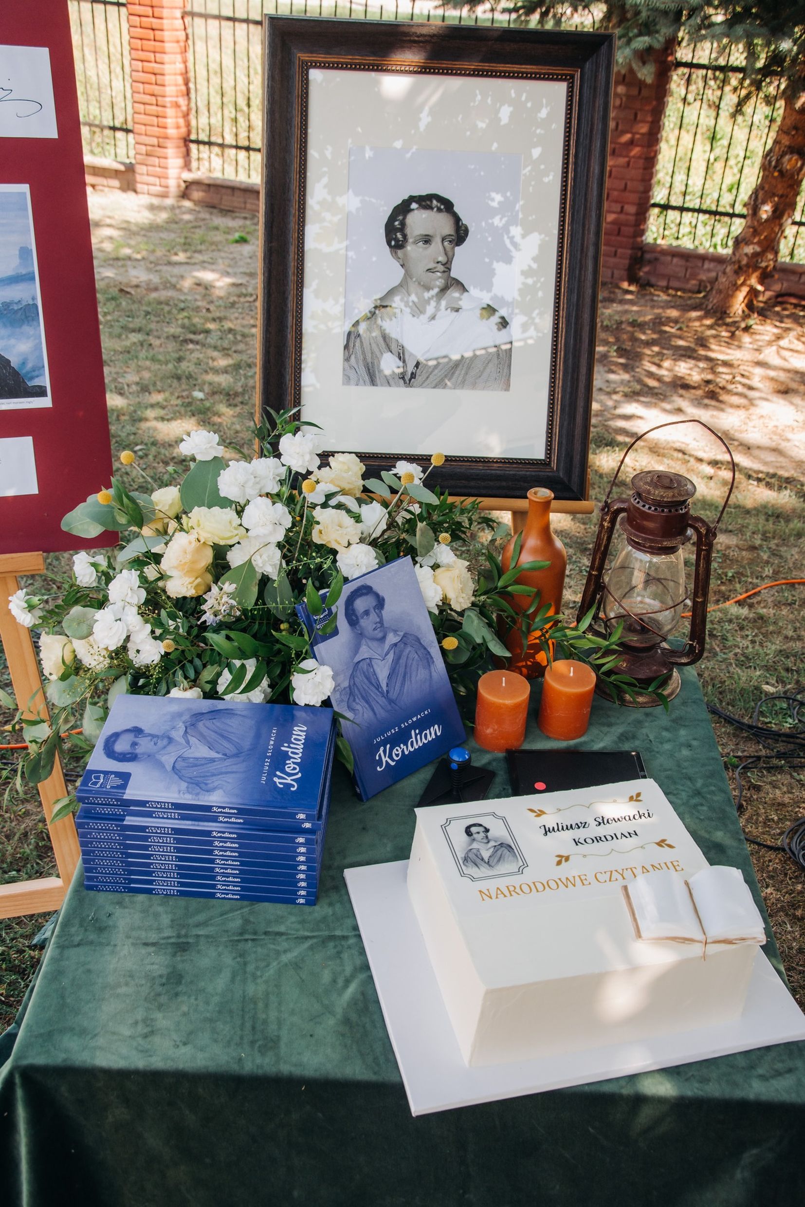 Nasze WYGRANE w konkursach szkolnych i pozaszkolnych