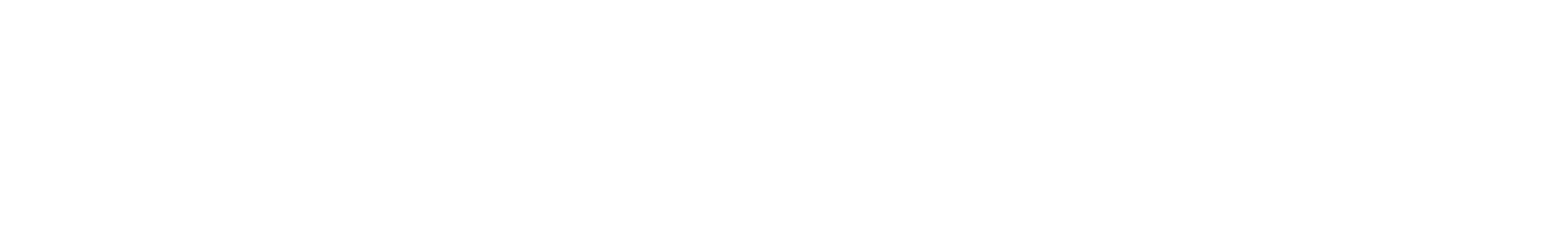 Publiczna Szkoła Podstawowa w Jeżowem Podgórzu