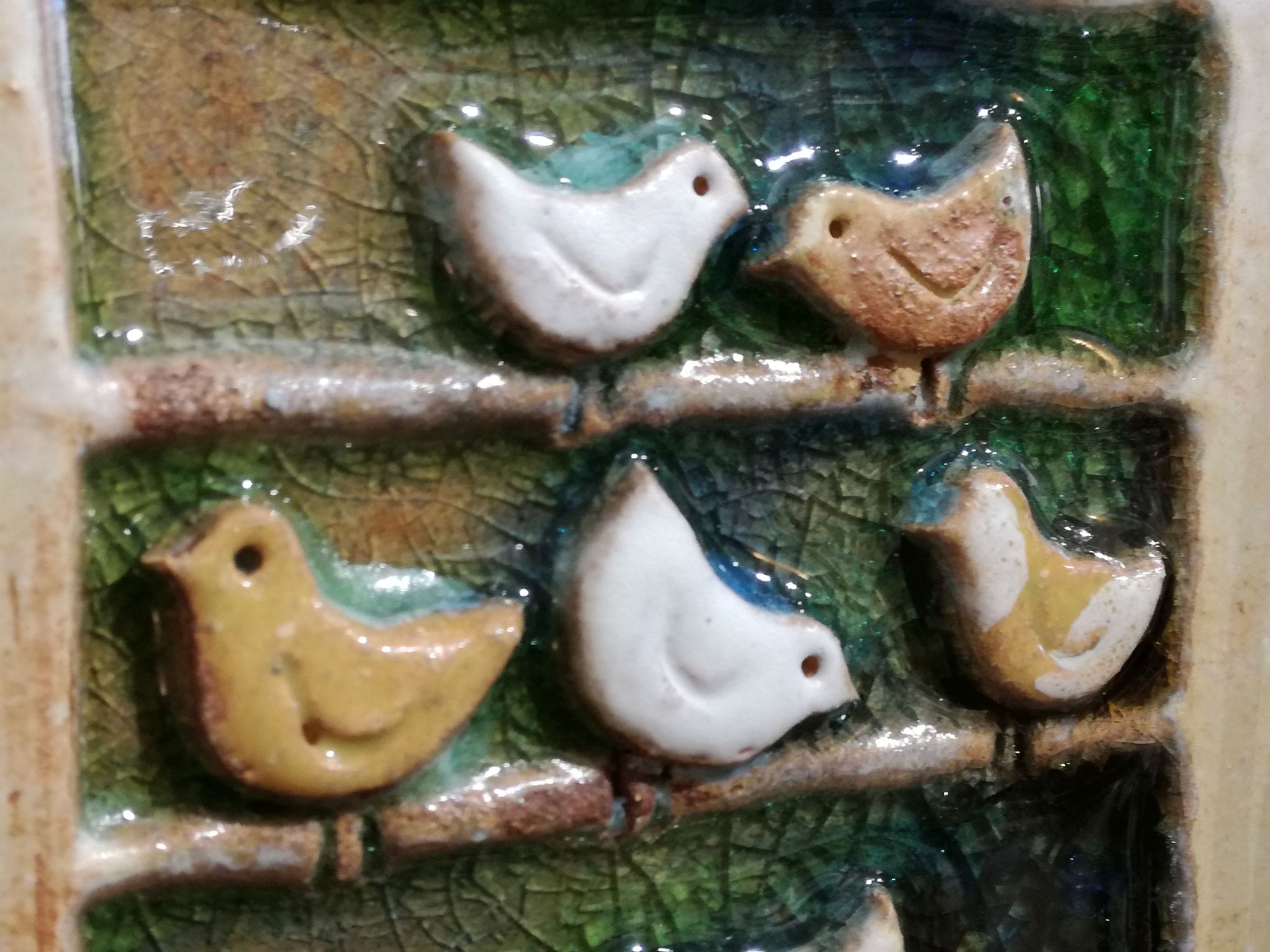 Zespół nauczycieli klas IV-VIII