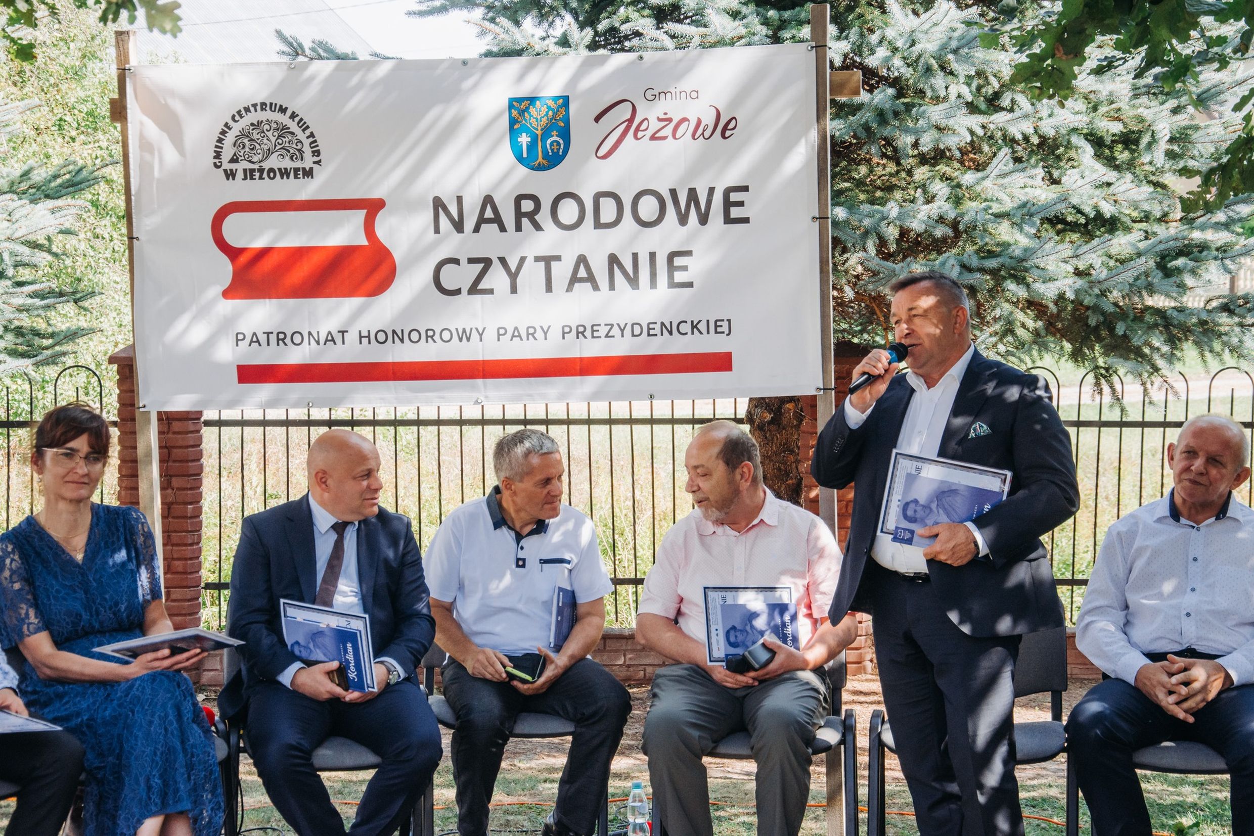 Pamięć o tych, którzy odeszli… 1 LISTOPADA